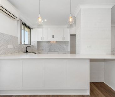 10/122 Morgan Street, Merewether NSW 2291 - Apartment For Rent | Do... - Photo 4