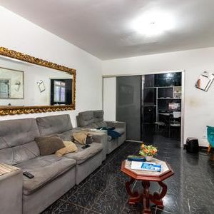 Casa para alugar com 125m², 4 quartos e 1 vaga - Photo 3
