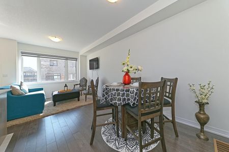 For Lease - 15 Blacklock Street Unit# 19, Cambridge, Ontario - Photo 4