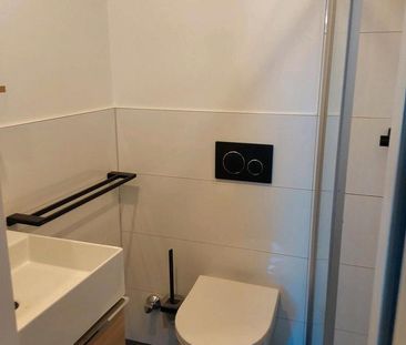 Möbliertes Apartment inkl, Duschbad - Photo 2