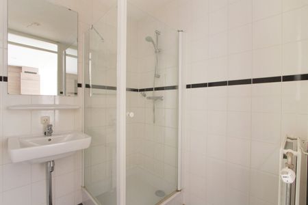 Te huur: Afroditekade 105 - Photo 3