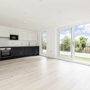 Crouch End Hill, N8, London - Photo 2