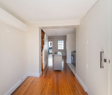 5 Denham Street, Surry Hills NSW 2010 - Terrace For Rent | Domain - Photo 4