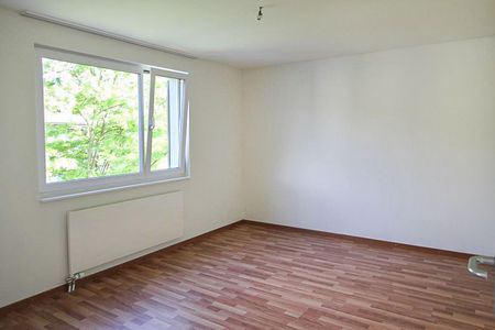 3.5 Zimmerwohnung in Winterthur - Photo 2