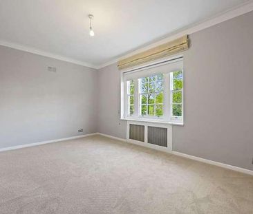 Winnington Road, London, N2 - Photo 4
