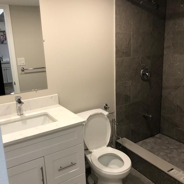 For Lease - 983-1 Syndenham Lane, Milton, Ontario - Photo 1