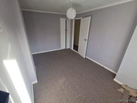 3 bedroom property to rent in Craigavon - Photo 4