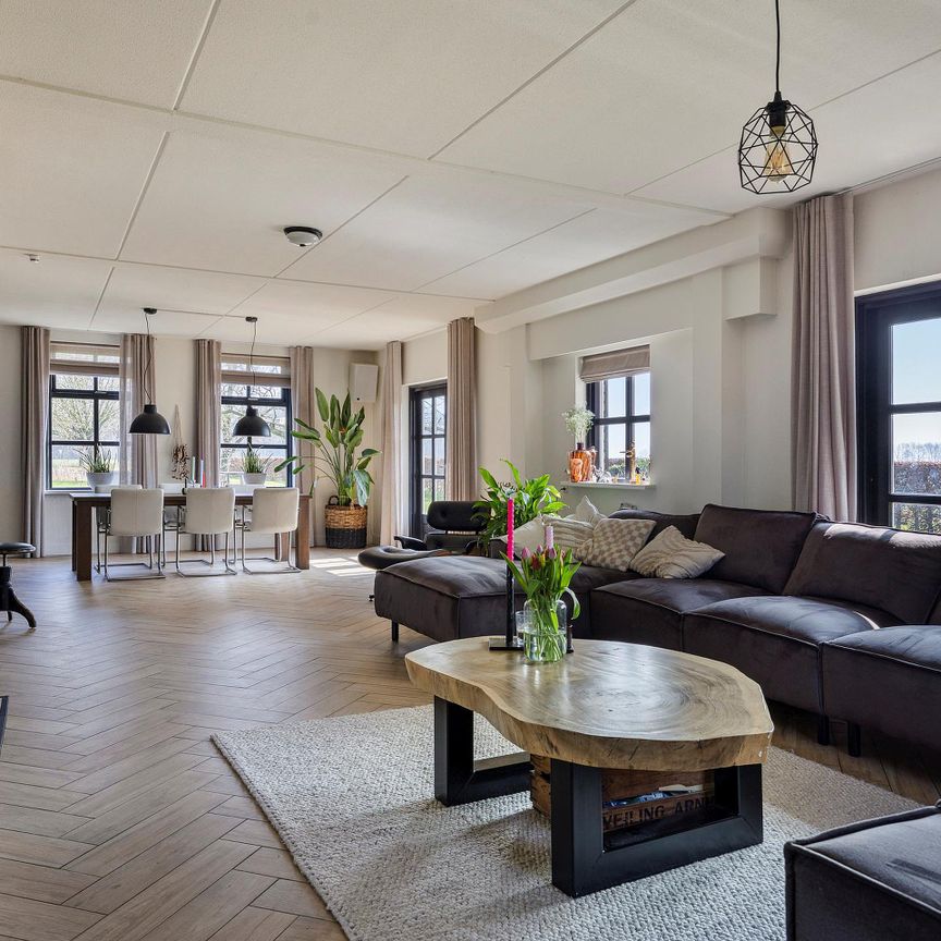 Voorsterweg 155 6975 AD Tonden - Photo 1