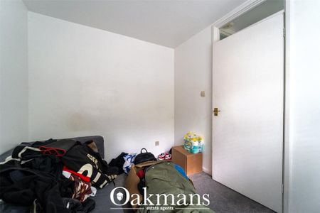 5 bedroom house to rent - Photo 2