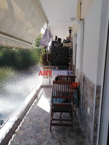 Studio/Γκαρσονιέρα για ενοικίαση Μηχανιώνα - Photo 2