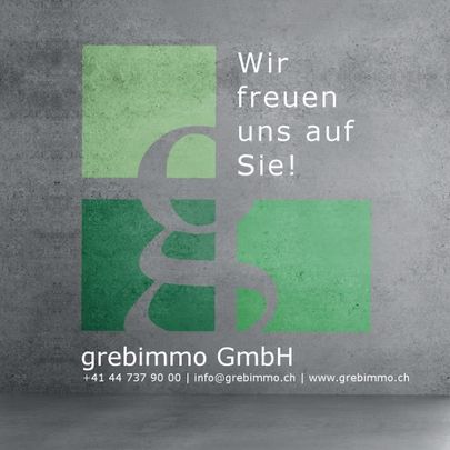 4.5 Zimmer, 113 m², EG - Photo 1