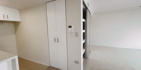 7 Bourke St, Sydney - Photo 3