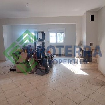 Μεζονέτα για ενοικίαση Νέα Ραιδεστός (Θέρμη) - Photo 1