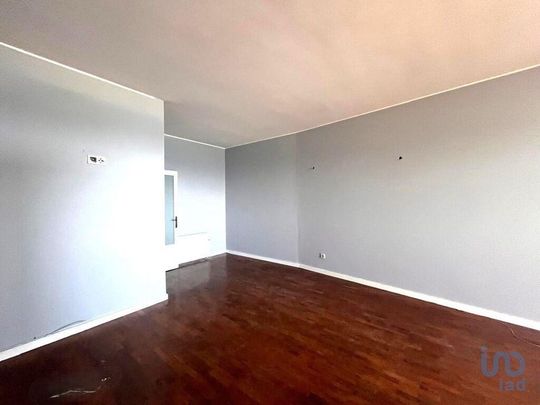 Porto, Braga - Photo 1