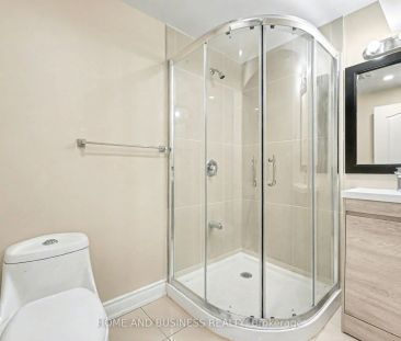 19 Goldlist Drive #Basment - Photo 4