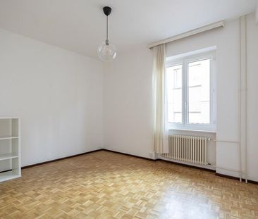 CENTRALE 3 LOCALI A MASSAGNO - Photo 1