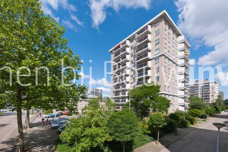 Hogewerf 82 - Photo 2