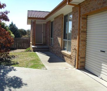 28/18 Christmas Street, Theodore ACT 2905 - Townhouse For Rent | Do... - Photo 1