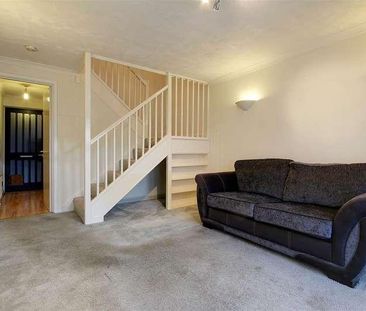 Bushells Wharf, Tring, HP23 - Photo 2