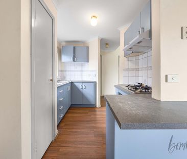 22 Brecon Nook, Craigieburn, Vic 3064 - Photo 6