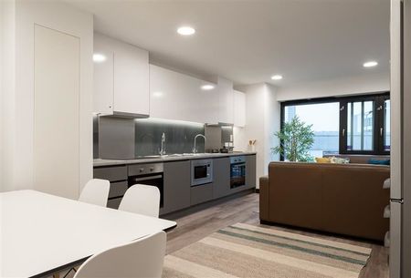 Ballymun Road, Ballymun, Dublin 11 - Photo 5