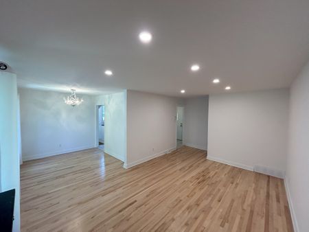 338 Av. Stream - Photo 5