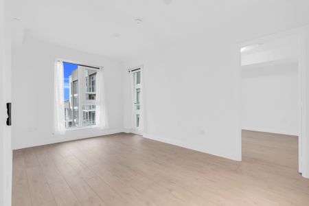 For Lease - 412 Silver Maple Road Unit# 719, Oakville, Ontario - Photo 4