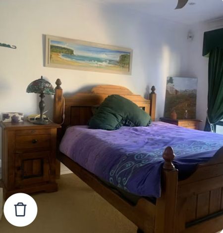 Bilgola Beach - Photo 3