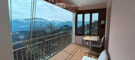 3.5 Zimmer, 72 m² - Photo 4