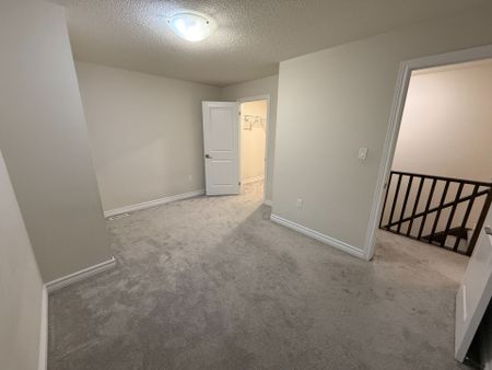 For Lease - 445 Ontario Street Unit# 108, Milton, Ontario - Photo 2