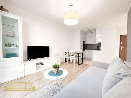 ul. Wrocławska - Photo 1