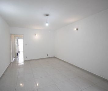 Casa para alugar com 300m², 3 quartos e 5 vagas - Photo 2