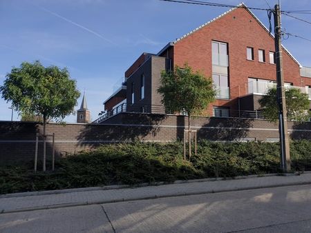 Appartement te huur - Foto 3