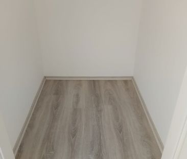 15506 Tolle große Terrasse - Photo 3