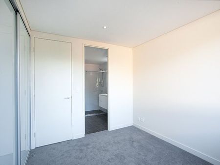 Brookvale, 6/4-6 Shackel Avenue - Photo 4