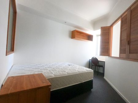 701/488 Swanston Street, Carlton VIC 3053 - Photo 3