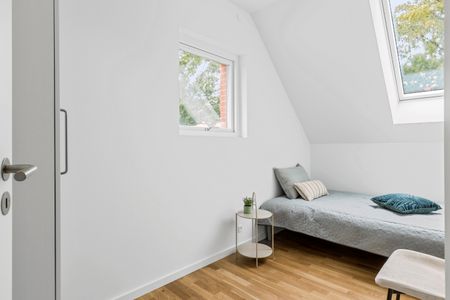 Falen 36 H 5000 Odense C - Photo 3