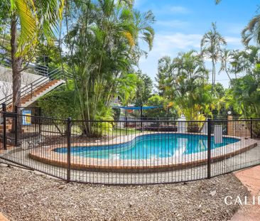 4/31 Bishop Street, St Lucia, QLD, 4067 - Photo 3