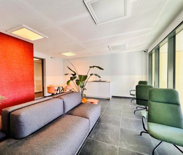 Laakweg, 2521 SC, Den Haag - Photo 2