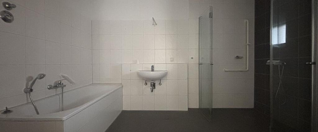 2-Zimmer Wohnung in Gerthe für Senior*innen mit WBS - Foto 1