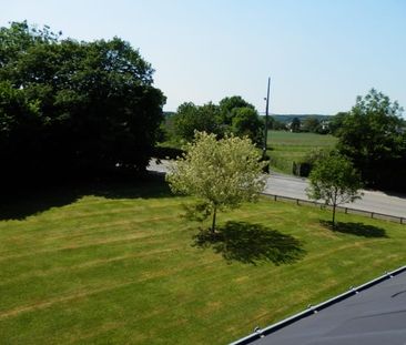 Appartement te huur - Photo 5