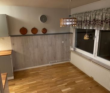 Höjdvägen, Storuman - Photo 4