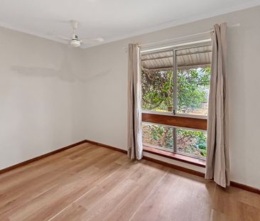 Comfortable Family Home with Character and Convenience - Photo 3