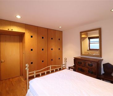 Pembroke Cottages, Donnybrook, Dublin 4 - Photo 6