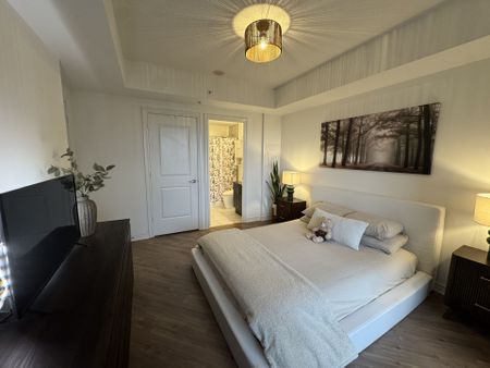 For Lease - 9255 Jane Street Unit# 907, Vaughan, Ontario - Photo 5