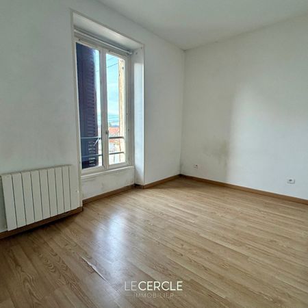 Appartement Orry La Ville centre 2 pièces 28 m2, - Photo 4