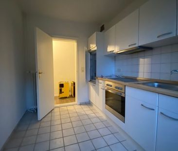 renovierte 3-Zimmer-Erdgeschosswohnung, Am Brautsee 16, Schleswig - Foto 2