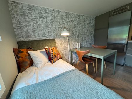 Skerike Norräng, Västerås - Foto 5