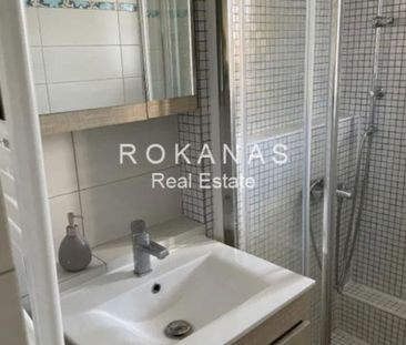 Άλλο είδος κατοικίας για ενοικίαση Κέντρο (Βούλα) - Photo 6