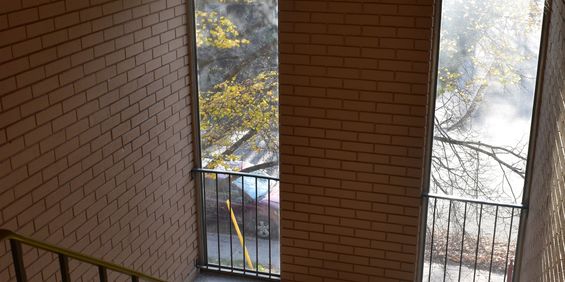 367 St. Paul - Photo 3